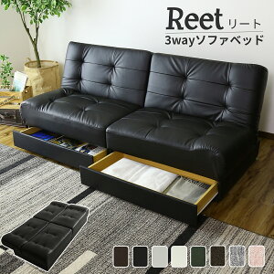 \t@xbh \t@[ 2l| 2lp \t@[xbh NCjO l| [\t@[ [\t@ tA\t@[ tA\t@ o[ [t x`\t@ NCjO