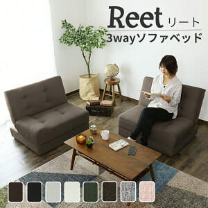 \t@xbh \t@[ 2l| 2lp \t@[xbh NCjO l| [\t@[ [\t@ tA\t@[ tA\t@ o[ [t x`\t@ NCjO