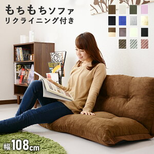 [\t@[ [\t@ 2l| tA\t@[ tA\t@ NbV\t@[ NbV\t@ [^Cv \t@[ ֎q \t@[xbh NCjO\t@ 1l| l| 