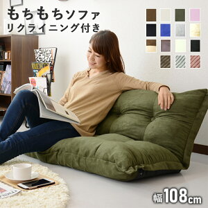 [\t@[ [\t@ 2l| tA\t@[ tA\t@ NbV\t@[ NbV\t@ [^Cv \t@[ ֎q \t@[xbh NCjO\t@ 1l| l| 