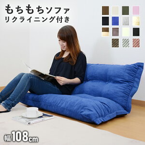 yN[|10%off 2200`2524z [\t@[ [\t@ 2l| tA\t@[ tA\t@ NbV\t@[ NbV\t@ [^Cv \t@[ ֎q \t@[xbh N