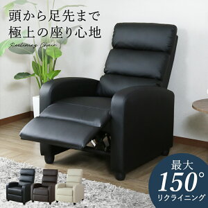 yN[|10%off 2500-2624z NCjO`FA \t@[ NCjO\t@ `FA ֎q NCjO l| Ibg}̌^ 1l| tbgXg I| Ibg} 