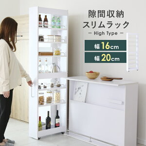 bN VFt I I[vbN [ 9i  XpCXbN ^ nC^Cv LX^[t [I I ؐ VFt [bN fBXvCbN Lrlbg TCh{