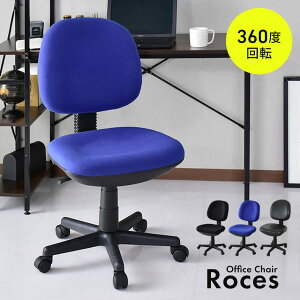 ItBX`FA RpNg fXN`FA rWlX`FA Q[~O`FA Ibg} tbgXg LX^[ It֎q nCobN p\R`FA[ bV c wKCX ݑ