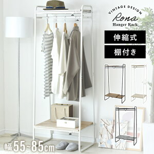 nK[bN  It ؐ  Lk |[nK[ N[[bg ȃXy[X ChnK[ [ R[g| ֎[ rO[ Ԏ[ m| ߗގ[ [bN 