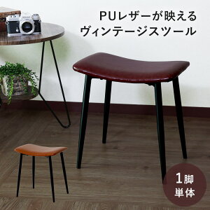 Xc[ CX U[ `FA Ibg} Be[W CX 1r k _  RpNg X 񂽂g h~ [ AeB[N  Be[W U[ g _C