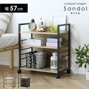 bN S TChe[u LX^[t 57 fXNTChS fXNTChbN Lb`bN Lb`S WS W Ԏ[ fXNLrlbg TCh{