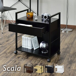 fXNS fXN[ [ RpNgS LX^[t o[ TChe[u iCge[u Lrlbg fXN[ ItBXLrlbg [S Lb`S 