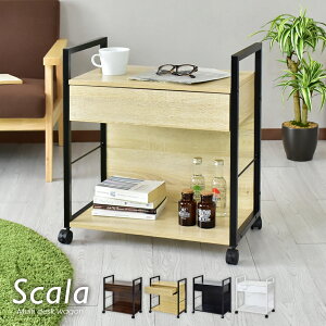 fXNS fXN[ [ RpNgS LX^[t o[ TChe[u iCge[u Lrlbg fXN[ ItBXLrlbg [S Lb`S 