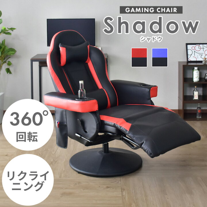 楽天市場】【10％OFFクーポン☆11/25 20時~11/26 24時  