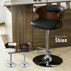 o[`FA[ JE^[`FA o[ ֎q  o[`FA wt Ȗ ~ _CjO`FA[ fUCi[Y p[\i`FA[ JE^[ CX  JE^[`FA[ JE^