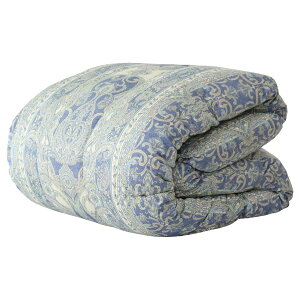 Hѕzc H zc |zc |ӂƂ Hъ|zc S VO 150 210 ӂ y g 􂢉\ [obNt L tBbgLg ۉ ̃Lg Hу^b`|z