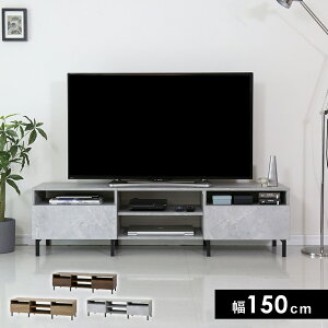 er [{[h TV{[h ȃXy[X Lrlbg [I bN erbN rO[ ؐ erbN 150cm er{[h TV TVbN [ [^Cv rt 32C` 42C