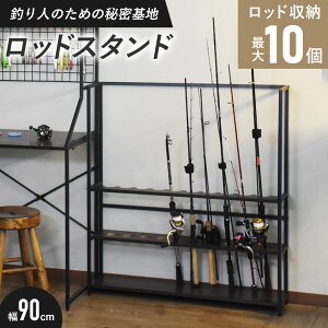 AO[p ނl bhX^h X^h ނ[ ނ [ [[ StNu[ 閧n ސl bhő10[ ނlp AO[ނ[ [ 