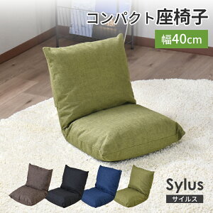 ֎q RpNg 40 1l| ֎q ܂肽 tA`FA `FA  \t@ [^Cv tA\t@ w t@ubN l| I  [\t@ \t@[  