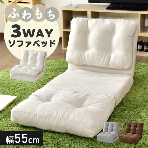 \t@[xbh 3way 1l| l| \t@xbh [\t@[ [\t@ tA\t@[ tA\t@ NbV\t@[ NbV\t@ }bgX\t@ ܂肽 \t@ \t