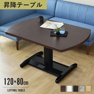 KX~e[u 120cm p _CjO e[u ~e[u ~  KX iK ~e[u \t@e[u teBOe[u [e[u Z^[e[u 