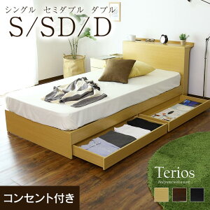 yN[|10%off 2200`2524z xbh VO 90 [ ot RZg 2t X}z[d t[̂ {t XCh [xbh ؐ {I It  xbht[