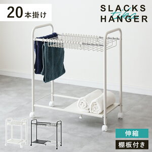 XbNXnK[ It e 20{| X pcbN ߗ [ N[[bg ^InK[bN XbNX {gXnK[ Y{ nK[ pc[ Vv 