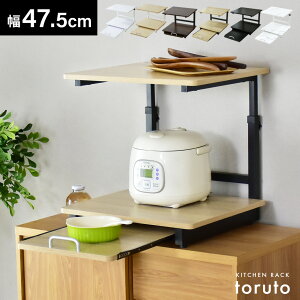 yN[|20%off 11/5 00-24z ①ɏドbN WドbN Lb`[ ①ɏ ① bN WbN W{[h Lb`bN Ԏ[ AWX^[t Lb`Xy