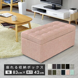 yN[|20%off 2020?24z Xc[ [ x` [t Ibg} [t x`\t@[ x` {bNX 2l| 2lp `FA Ibg} ֎q [x` gN [\t@[ 