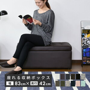 Xc[ [ x`\t@[ x` {bNX 2l| 2lp [Xc[ `FA Ibg} ֎q [x` gN [\t@[ [\t@ tA\t@[ tA\t@ \t@ \