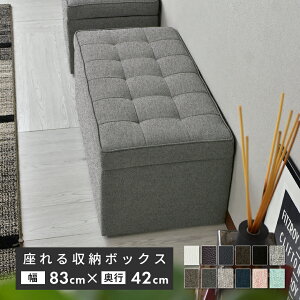 Xc[ [ x`\t@[ x` {bNX 2l| 2lp [Xc[ `FA Ibg} ֎q [x` gN [\t@[ [\t@ tA\t@[ tA\t@ \t@ \