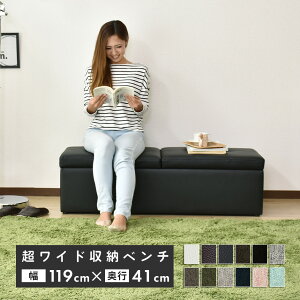 yN[|20%off 2020`24z Xc[ [ x` [t Ibg} [t 119cm x`\t@[ Xc[ x` {bNX 2l| Ibg} ֎q [\t@[ [\t@ t