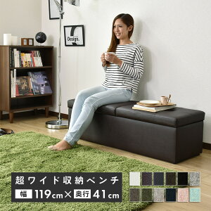 Xc[ [ x` [t Ibg} [t 119cm Wt x`\t@[ Xc[ x` {bNX 2l| [Xc[ `FA Ibg} ֎q [\t@[ [\t@ tA\