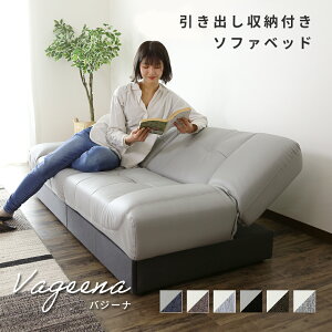 yN[|20%off 2020`24z \t@xbh NCjO \t@[xbh \t@[ 2l| \t@ l| [\t@[ [\t@ tA\t@[ tA\t@ I x`\t@ 