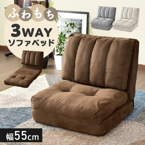 \t@[xbh 3way 1l| \t@xbh [\t@[ }bgX\t@ ܂肽 \t@ \t@[ tA\t@[ l| NbVt l炵 k  I r[i h