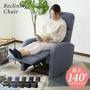 yN[|20%off 2020`24z NCjO`FA NCjO\t@ `FA `FA[ \t@[ l| 1l| Ibg}̌^ p[\i`FA[ bNX NCjO