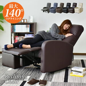 yN[|10%off 2200`2524z NCjO`FA NCjO\t@ `FA `FA[ \t@[ l| 1l| Ibg}̌^ p[\i`FA[ bNX NCj