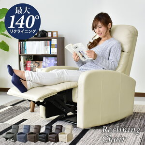 NCjO`FA NCjO\t@ `FA `FA[ \t@[ l| 1l| Ibg}̌^ p[\i`FA[ bNX NCjO`FA[ p\R`FA[ l