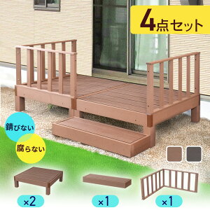 EbhfbL lH ϋv 0.5ؗp x_ oRj[  DIY Lbh tH[ Op ȒP ؖ K[ffbL Xe[W oRj[p  Ȃ lH؃fbL ȒPg 