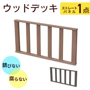 yN[|20%off 2600`26z EbhfbLp Xg[gpl lH ϋv Xg[gK[h  x_ oRj[  DIY Lbh tH[ Op ȒP ؖ K[f X