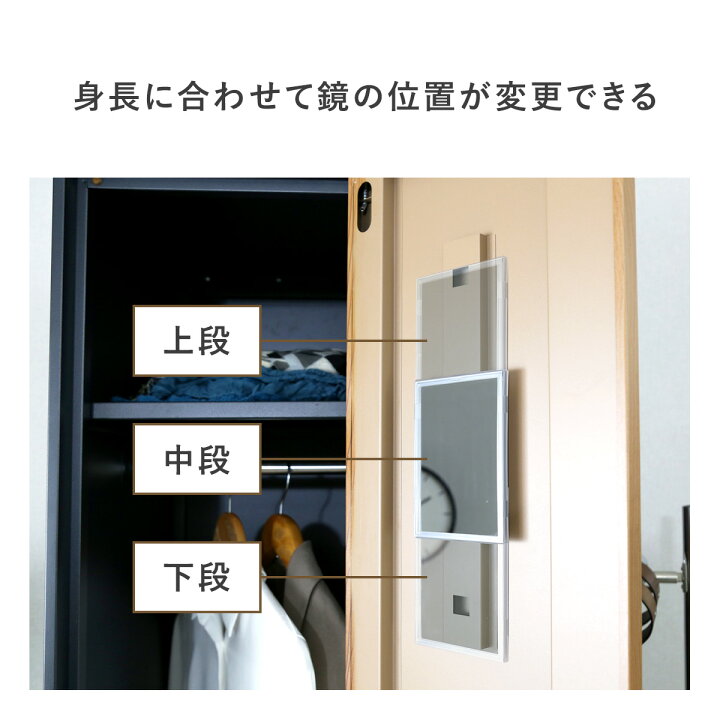 楽天市場】【20％OFFクーポン☆4/24 20時~24時】 ロッカー 2人用 