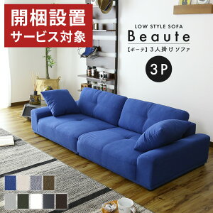 [\t@[ [\t@ \t@[ \t@ 3l| 2l|  NbV \t@ p tA\t@ tA\t@[ \t@[ [\t@[ 3l| fUCi[Y{[e3P hX 