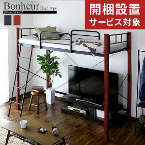 Jݒut lC̃tgxbh xbh VO [ nC^Cv tAxbh pCvxbh@bV TChK[h xbh[ VOTCY xbht[ {k[ nC^Cv