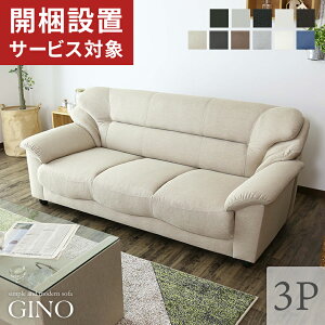 \t@ \t@[ JE`\t@ 2l| 3l| l| Ol| JE` k U[ rO tA\t@ tA\t@[ rO\t@ fUCi[YW[m3P hX 