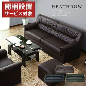 \t@ Ol| \t@[ 3l| ڃ\t@[ tA\t@ rWlX tA\t@[ q[X[3PhX