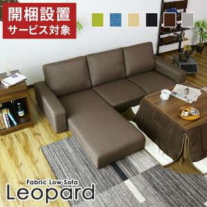 \t@[ [\t@[ R[i[\t@[ JE`\t@[ 3l|  [^Cv 2l| tA\t@ tA\t@[ \t@p[hFAB hX 