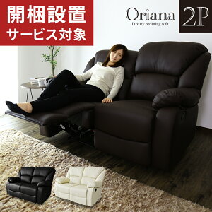 Jݒut NCjO`FA `FA `FA[ NCjO\t@ l| Ibg} ̌^ p[\i`FA[ NCjO`FA[ p\R`FA[  uE zC