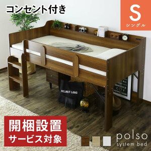 Jݒut tgxbh [^Cv ؐ xbh VO [ {I RZg RpNg bVtAxbh TChK[h xbh[ VOTCY xbht[ |\ h