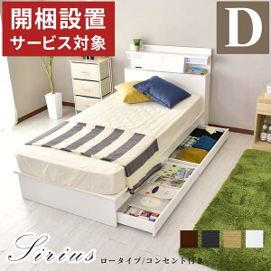 Jݒut xbh _u [@ot RZg t[̂ {t XCh [xbh ؐ {I  LEDƖt xbht[ _uxbh xbgt[ [tx