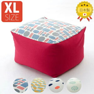 ���{�� �r�[�Y�N�b�V���� �r�[�Y�\�t�@ �}�C�N���r�[�Y �\�t�@ �\�t�@�[ ������� �t���A�N�b�V���� ���Y �V���v�� ����XL�T�C�Y ���킢�� �p�^�[��a600