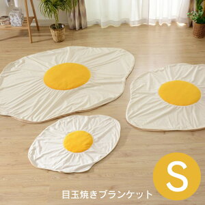 ひざかけ コンパクト 毛布 タオルケット 通販 価格比較 価格 Com ひざかけ コンパクト 毛布 タオルケット 通販 価格比較 価格 Com