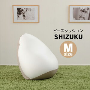 a547 �r�[�Y�N�b�V���� ��M�T�C�Y �x�[�W�� ���b�h �u���[ �t���A�N�b�V���� �w������ ���{�� �\�t�@�r�[�Y �r�[�Y �N�b�V���� �r�[�Y�\�t�@ �̂Ƀt�B�b�g���� �������r�[�Y�N�b�V���� �� M 