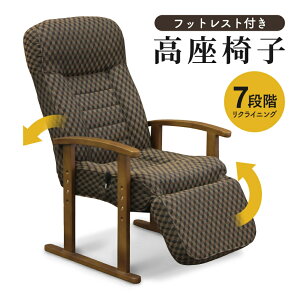 ֎q ֎q NCjO`FA NCjO\t@ p[\i`FA I| It nCobN a tbgXg オ₷  NCjO hV̓  