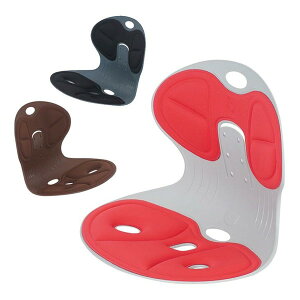 ՃT|[g`FA T|[g`FA  p p p K ֎q `FA pP Lw  fXN[N p̂䂪 y ^  e̓NbV